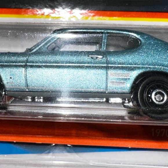 All sorts of hot wheels and matchboxes - Picture 15 of 17